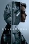 Collateral S1 - 2