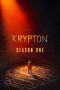 Krypton S1