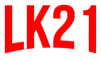 Layarkaca21 - Nonton Film lk21 Dan Film Bioskop Sub Indo Gratis